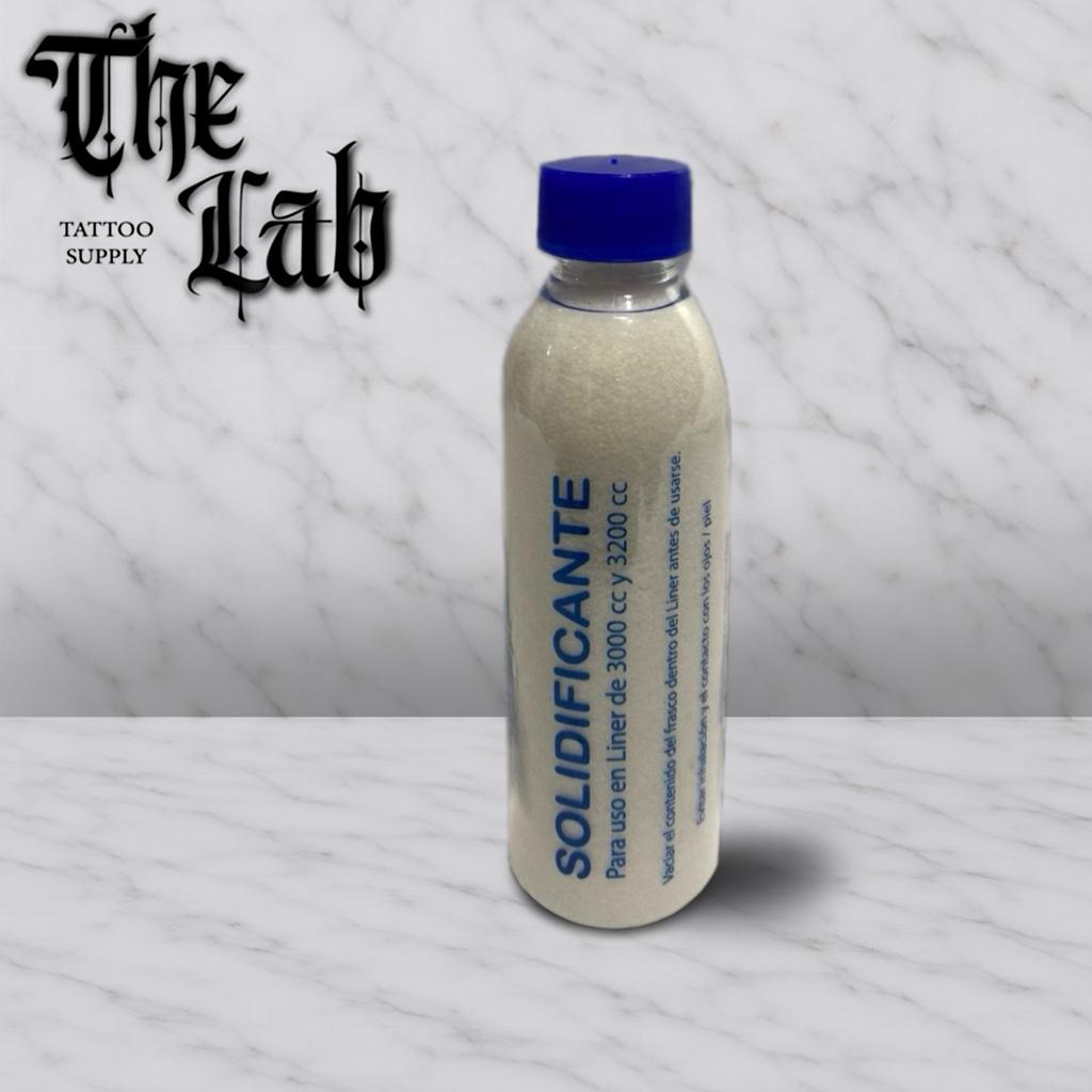 Solidificante 90 gr