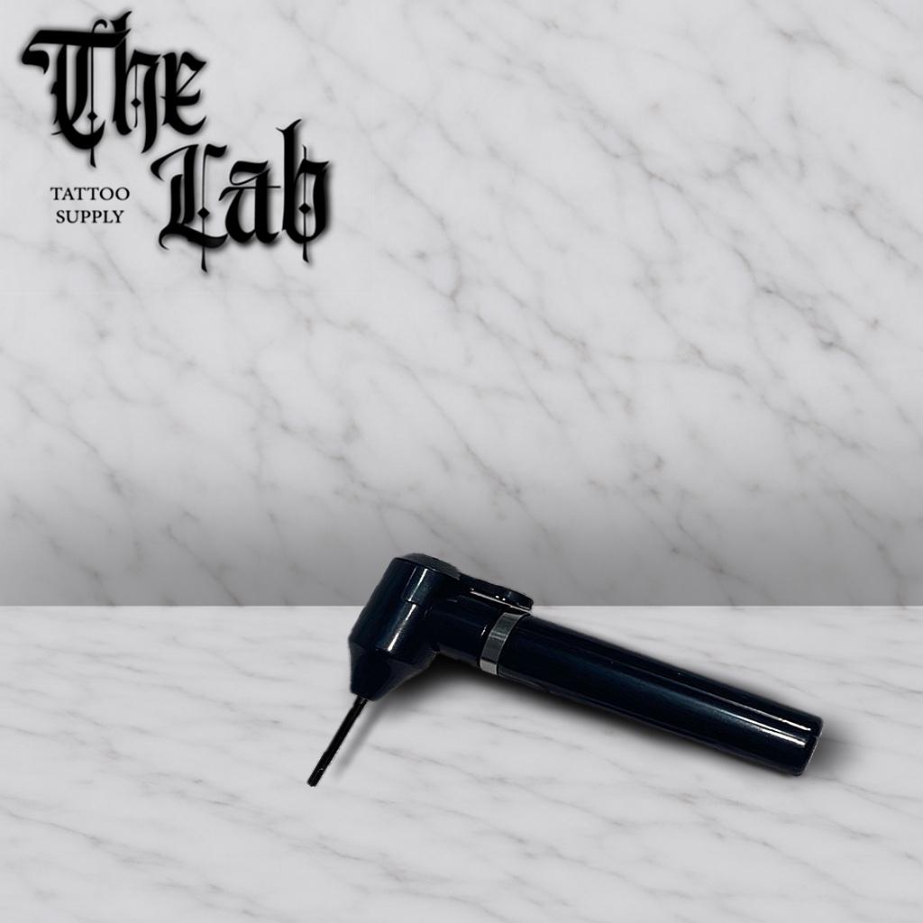 Mezclador de pigmentos