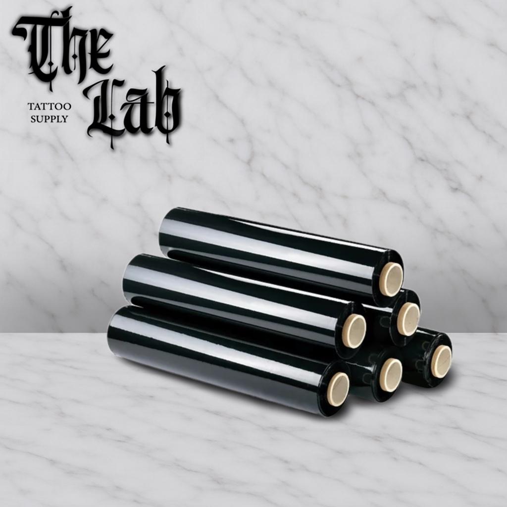 Vinipel negro 200 mts