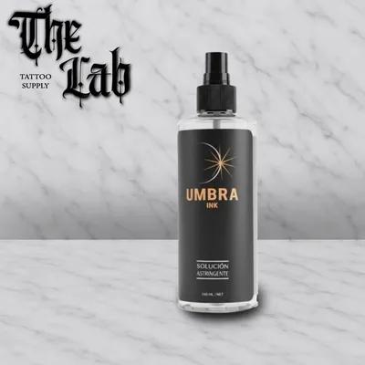 UMBRA